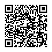 채용공고 페이지 바로가기 주소(https://business.jangseong.go.kr/q/ezYxNjh8Mjc4NjV8c2hvd3xwYWdlPTh9&e=M&s=3), QRCODE