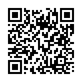 채용공고 페이지 바로가기 주소(https://business.jangseong.go.kr/q/ezYxNjh8Mjc4NjZ8c2hvd3x9&e=M&s=3), QRCODE