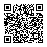 채용공고 페이지 바로가기 주소(https://business.jangseong.go.kr/q/ezYxNjh8Mjc4NjZ8c2hvd3xwYWdlPTE0fQ==&e=M&s=3), QRCODE