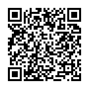 채용공고 페이지 바로가기 주소(https://business.jangseong.go.kr/q/ezYxNjh8Mjc4NjZ8c2hvd3xwYWdlPTExfQ==&e=M&s=3), QRCODE