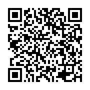 채용공고 페이지 바로가기 주소(https://business.jangseong.go.kr/q/ezYxNjh8Mjc4NjZ8c2hvd3xwYWdlPTF9&e=M&s=3), QRCODE