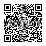 채용공고 페이지 바로가기 주소(https://business.jangseong.go.kr/q/ezYxNjh8Mjc4NjZ8c2hvd3xwYWdlPTI3fQ==&e=M&s=3), QRCODE