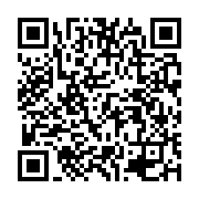 채용공고 페이지 바로가기 주소(https://business.jangseong.go.kr/q/ezYxNjh8Mjc4NjZ8c2hvd3xwYWdlPTIyfQ==&e=M&s=3), QRCODE