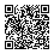 채용공고 페이지 바로가기 주소(https://business.jangseong.go.kr/q/ezYxNjh8Mjc4NjZ8c2hvd3xwYWdlPTMwfQ==&e=M&s=3), QRCODE