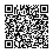 채용공고 페이지 바로가기 주소(https://business.jangseong.go.kr/q/ezYxNjh8Mjc4NjZ8c2hvd3xwYWdlPTh9&e=M&s=3), QRCODE