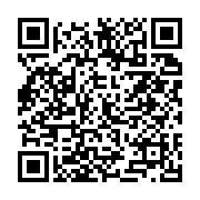 채용공고 페이지 바로가기 주소(https://business.jangseong.go.kr/q/ezYxNjh8Mjc4Njd8c2hvd3xwYWdlPTE0fQ==&e=M&s=3), QRCODE