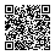 채용공고 페이지 바로가기 주소(https://business.jangseong.go.kr/q/ezYxNjh8Mjc4Njd8c2hvd3xwYWdlPTExfQ==&e=M&s=3), QRCODE