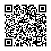 채용공고 페이지 바로가기 주소(https://business.jangseong.go.kr/q/ezYxNjh8Mjc4Njd8c2hvd3xwYWdlPTF9&e=M&s=3), QRCODE