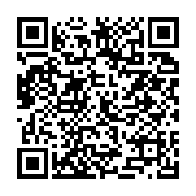 채용공고 페이지 바로가기 주소(https://business.jangseong.go.kr/q/ezYxNjh8Mjc4Njd8c2hvd3xwYWdlPTI3fQ==&e=M&s=3), QRCODE