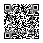 채용공고 페이지 바로가기 주소(https://business.jangseong.go.kr/q/ezYxNjh8Mjc4Njd8c2hvd3xwYWdlPTIyfQ==&e=M&s=3), QRCODE