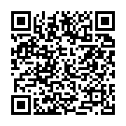채용공고 페이지 바로가기 주소(https://business.jangseong.go.kr/q/ezYxNjh8Mjc4Njh8c2hvd3xwYWdlPTE0fQ==&e=M&s=3), QRCODE