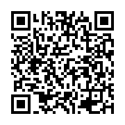 채용공고 페이지 바로가기 주소(https://business.jangseong.go.kr/q/ezYxNjh8Mjc4Njh8c2hvd3xwYWdlPTEyfQ==&e=M&s=3), QRCODE