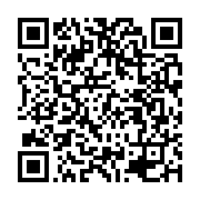 채용공고 페이지 바로가기 주소(https://business.jangseong.go.kr/q/ezYxNjh8Mjc4Njh8c2hvd3xwYWdlPTF9&e=M&s=3), QRCODE