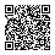 채용공고 페이지 바로가기 주소(https://business.jangseong.go.kr/q/ezYxNjh8Mjc4Njh8c2hvd3xwYWdlPTI3fQ==&e=M&s=3), QRCODE