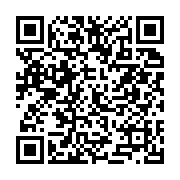 채용공고 페이지 바로가기 주소(https://business.jangseong.go.kr/q/ezYxNjh8Mjc4Njh8c2hvd3xwYWdlPTIyfQ==&e=M&s=3), QRCODE