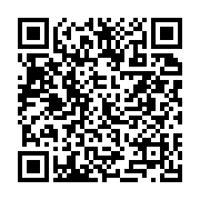 채용공고 페이지 바로가기 주소(https://business.jangseong.go.kr/q/ezYxNjh8Mjc4Njh8c2hvd3xwYWdlPTMwfQ==&e=M&s=3), QRCODE