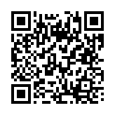 채용공고 페이지 바로가기 주소(https://business.jangseong.go.kr/q/ezYxNjh8Mjc4ODJ8c2hvd3x9&e=M&s=3), QRCODE