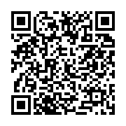 채용공고 페이지 바로가기 주소(https://business.jangseong.go.kr/q/ezYxNjh8Mjc4ODJ8c2hvd3xwYWdlPTExfQ==&e=M&s=3), QRCODE