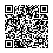 채용공고 페이지 바로가기 주소(https://business.jangseong.go.kr/q/ezYxNjh8Mjc4ODJ8c2hvd3xwYWdlPTEzfQ==&e=M&s=3), QRCODE