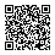 채용공고 페이지 바로가기 주소(https://business.jangseong.go.kr/q/ezYxNjh8Mjc4ODJ8c2hvd3xwYWdlPTF9&e=M&s=3), QRCODE