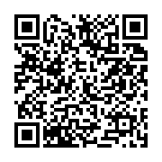 채용공고 페이지 바로가기 주소(https://business.jangseong.go.kr/q/ezYxNjh8Mjc4ODJ8c2hvd3xwYWdlPTI3fQ==&e=M&s=3), QRCODE