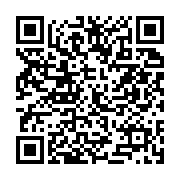 채용공고 페이지 바로가기 주소(https://business.jangseong.go.kr/q/ezYxNjh8Mjc4ODJ8c2hvd3xwYWdlPTIyfQ==&e=M&s=3), QRCODE