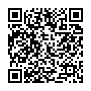 채용공고 페이지 바로가기 주소(https://business.jangseong.go.kr/q/ezYxNjh8Mjc4ODJ8c2hvd3xwYWdlPTMwfQ==&e=M&s=3), QRCODE