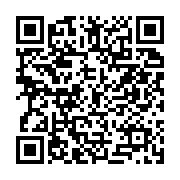 채용공고 페이지 바로가기 주소(https://business.jangseong.go.kr/q/ezYxNjh8Mjc4ODJ8c2hvd3xwYWdlPTh9&e=M&s=3), QRCODE