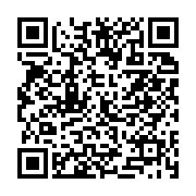 채용공고 페이지 바로가기 주소(https://business.jangseong.go.kr/q/ezYxNjh8Mjc4OTV8c2hvd3xwYWdlPTExfQ==&e=M&s=3), QRCODE