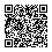 채용공고 페이지 바로가기 주소(https://business.jangseong.go.kr/q/ezYxNjh8Mjc4OTV8c2hvd3xwYWdlPTEzfQ==&e=M&s=3), QRCODE