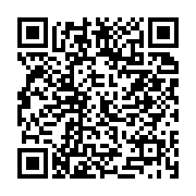 채용공고 페이지 바로가기 주소(https://business.jangseong.go.kr/q/ezYxNjh8Mjc4OTV8c2hvd3xwYWdlPTI3fQ==&e=M&s=3), QRCODE