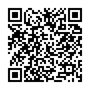 채용공고 페이지 바로가기 주소(https://business.jangseong.go.kr/q/ezYxNjh8Mjc4OTV8c2hvd3xwYWdlPTIyfQ==&e=M&s=3), QRCODE