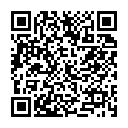 채용공고 페이지 바로가기 주소(https://business.jangseong.go.kr/q/ezYxNjh8Mjc4OTV8c2hvd3xwYWdlPTMwfQ==&e=M&s=3), QRCODE