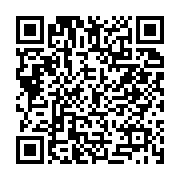 채용공고 페이지 바로가기 주소(https://business.jangseong.go.kr/q/ezYxNjh8Mjc4OTV8c2hvd3xwYWdlPTh9&e=M&s=3), QRCODE