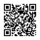 채용공고 페이지 바로가기 주소(https://business.jangseong.go.kr/q/ezYxNjh8Mjc4OTl8c2hvd3x9&e=M&s=3), QRCODE