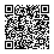 채용공고 페이지 바로가기 주소(https://business.jangseong.go.kr/q/ezYxNjh8Mjc4OTl8c2hvd3xwYWdlPTEzfQ==&e=M&s=3), QRCODE