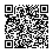 채용공고 페이지 바로가기 주소(https://business.jangseong.go.kr/q/ezYxNjh8Mjc4OTl8c2hvd3xwYWdlPTI3fQ==&e=M&s=3), QRCODE