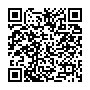 채용공고 페이지 바로가기 주소(https://business.jangseong.go.kr/q/ezYxNjh8Mjc4OTl8c2hvd3xwYWdlPTIyfQ==&e=M&s=3), QRCODE