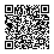 채용공고 페이지 바로가기 주소(https://business.jangseong.go.kr/q/ezYxNjh8Mjc4OTl8c2hvd3xwYWdlPTh9&e=M&s=3), QRCODE