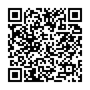채용공고 페이지 바로가기 주소(https://business.jangseong.go.kr/q/ezYxNjh8Mjc5MDV8c2hvd3xwYWdlPTEzfQ==&e=M&s=3), QRCODE