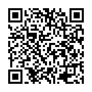 채용공고 페이지 바로가기 주소(https://business.jangseong.go.kr/q/ezYxNjh8Mjc5MDV8c2hvd3xwYWdlPTI3fQ==&e=M&s=3), QRCODE