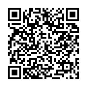 채용공고 페이지 바로가기 주소(https://business.jangseong.go.kr/q/ezYxNjh8Mjc5MDV8c2hvd3xwYWdlPTI5fQ==&e=M&s=3), QRCODE