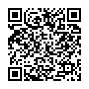채용공고 페이지 바로가기 주소(https://business.jangseong.go.kr/q/ezYxNjh8Mjc5MDV8c2hvd3xwYWdlPTIyfQ==&e=M&s=3), QRCODE