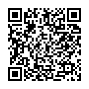 채용공고 페이지 바로가기 주소(https://business.jangseong.go.kr/q/ezYxNjh8Mjc5MDV8c2hvd3xwYWdlPTh9&e=M&s=3), QRCODE