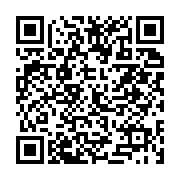 채용공고 페이지 바로가기 주소(https://business.jangseong.go.kr/q/ezYxNjh8Mjc5MTd8c2hvd3xwYWdlPTEzfQ==&e=M&s=3), QRCODE