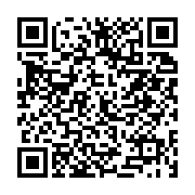 채용공고 페이지 바로가기 주소(https://business.jangseong.go.kr/q/ezYxNjh8Mjc5MTd8c2hvd3xwYWdlPTI2fQ==&e=M&s=3), QRCODE