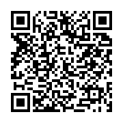 채용공고 페이지 바로가기 주소(https://business.jangseong.go.kr/q/ezYxNjh8Mjc5MTd8c2hvd3xwYWdlPTI5fQ==&e=M&s=3), QRCODE