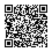 채용공고 페이지 바로가기 주소(https://business.jangseong.go.kr/q/ezYxNjh8Mjc5MTd8c2hvd3xwYWdlPTh9&e=M&s=3), QRCODE