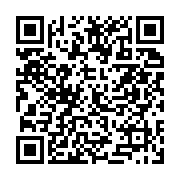 채용공고 페이지 바로가기 주소(https://business.jangseong.go.kr/q/ezYxNjh8Mjc5MzZ8c2hvd3xwYWdlPTEzfQ==&e=M&s=3), QRCODE