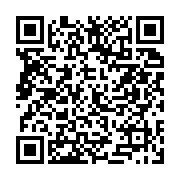 채용공고 페이지 바로가기 주소(https://business.jangseong.go.kr/q/ezYxNjh8Mjc5MzZ8c2hvd3xwYWdlPTI2fQ==&e=M&s=3), QRCODE